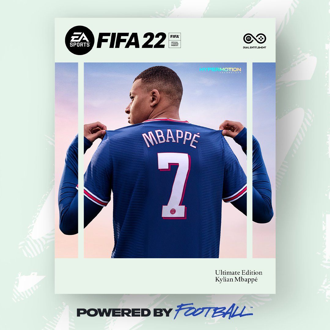 Источник: EA Sports