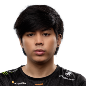 DJ