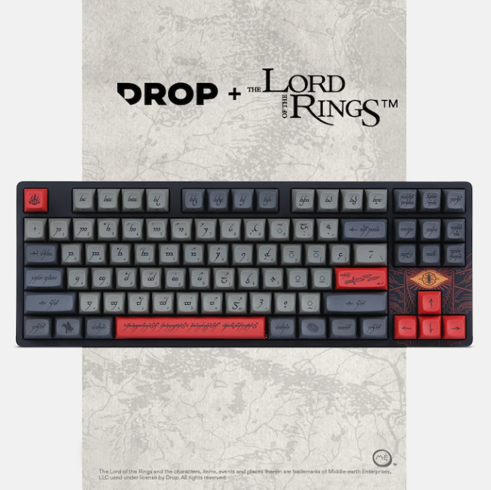 Источник: Drop 