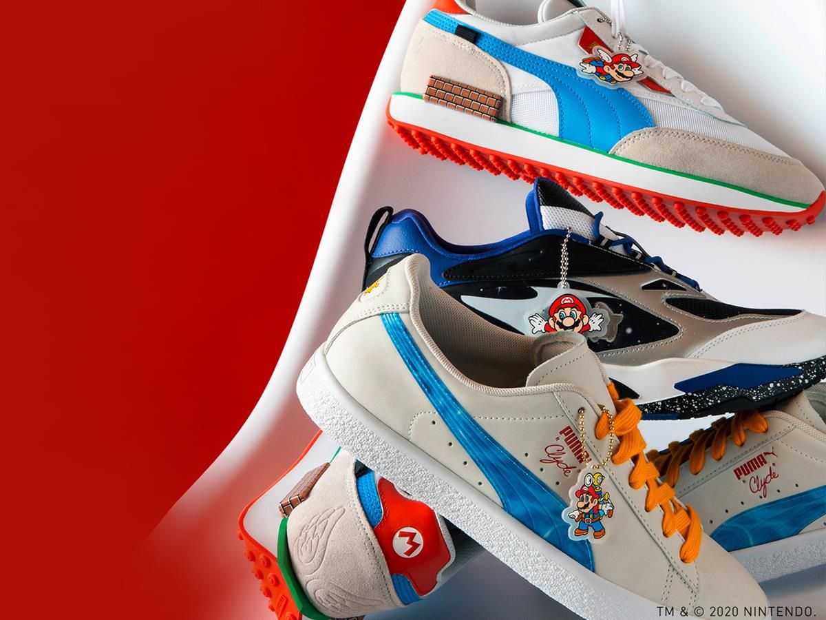 Источник: puma.com