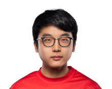 FakeGod