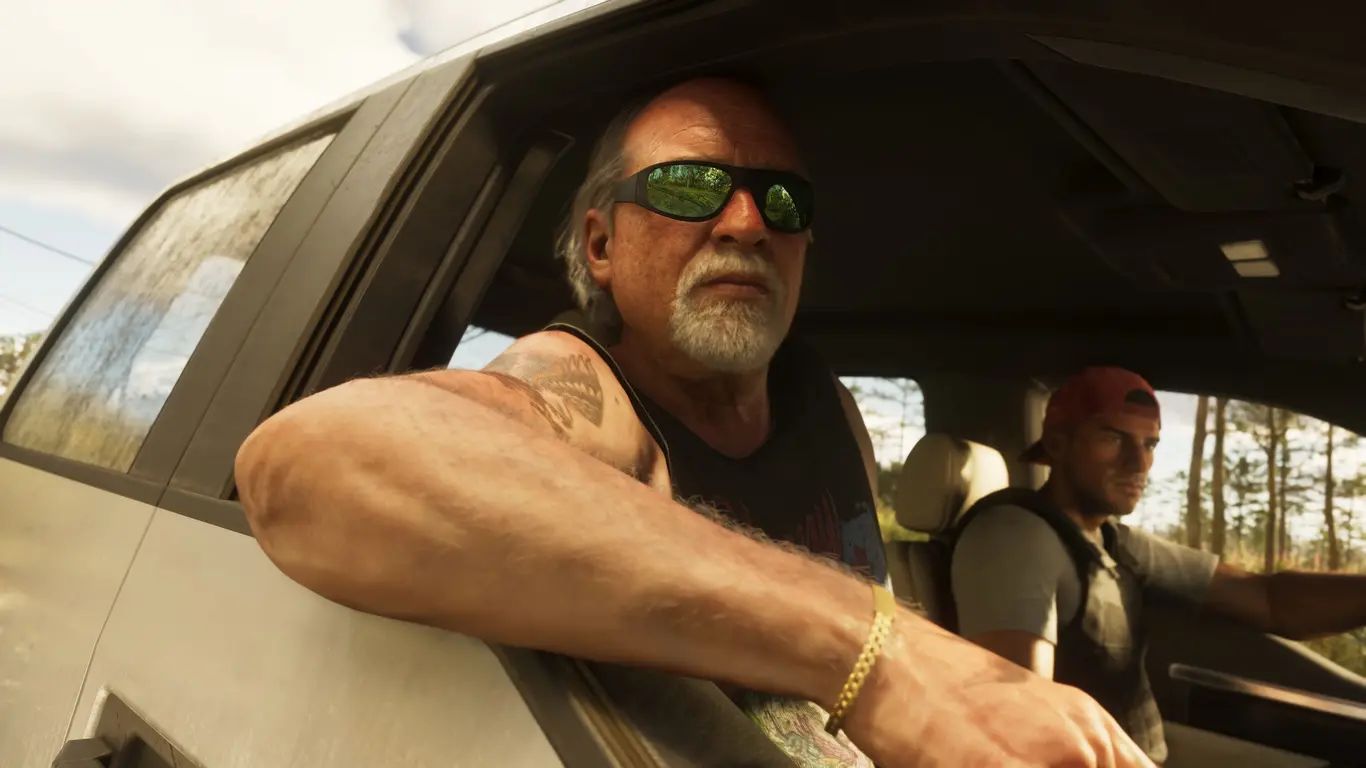 Источник: rockstargames.com/VI