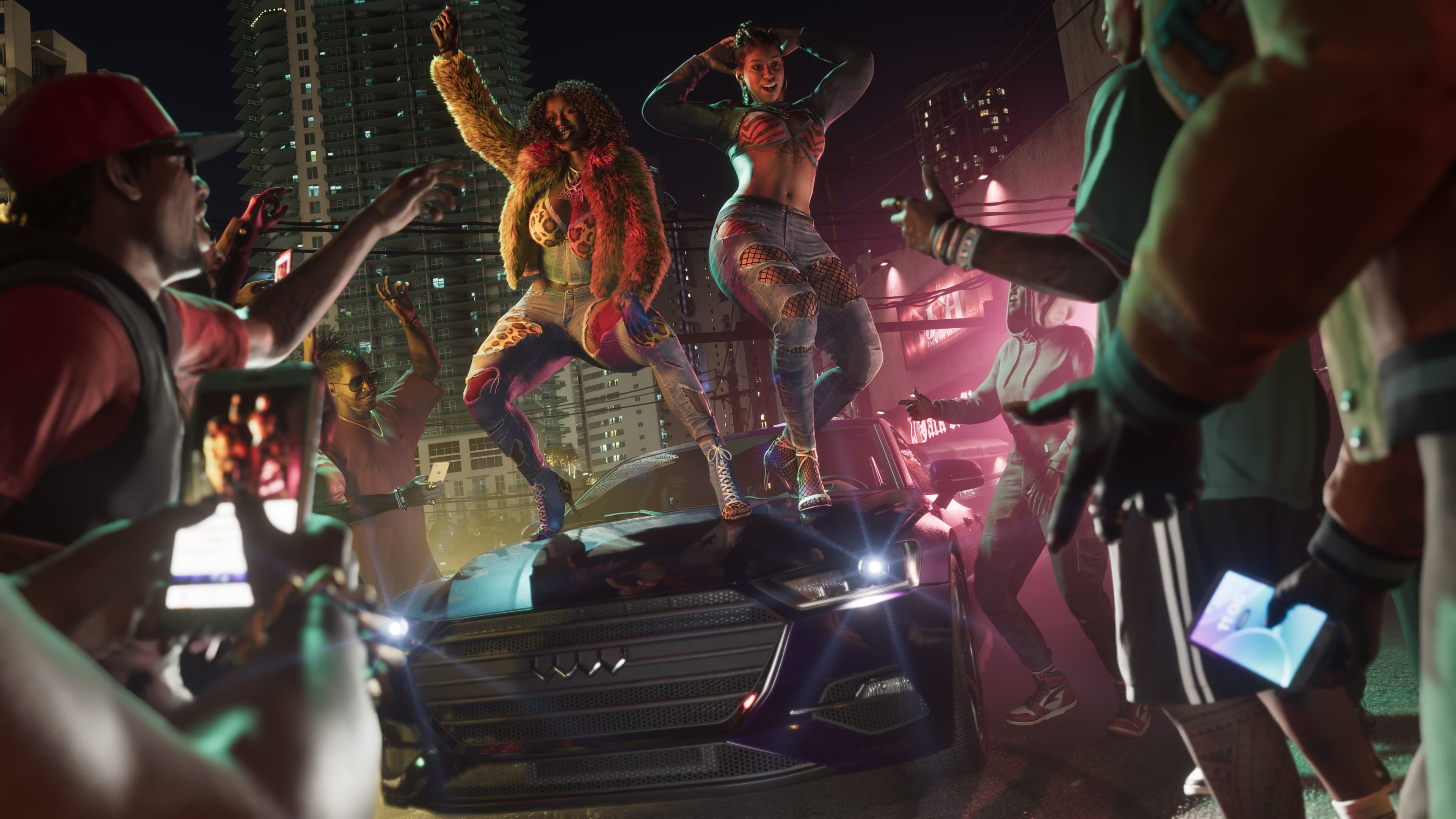 Источник: rockstargames.com/VI