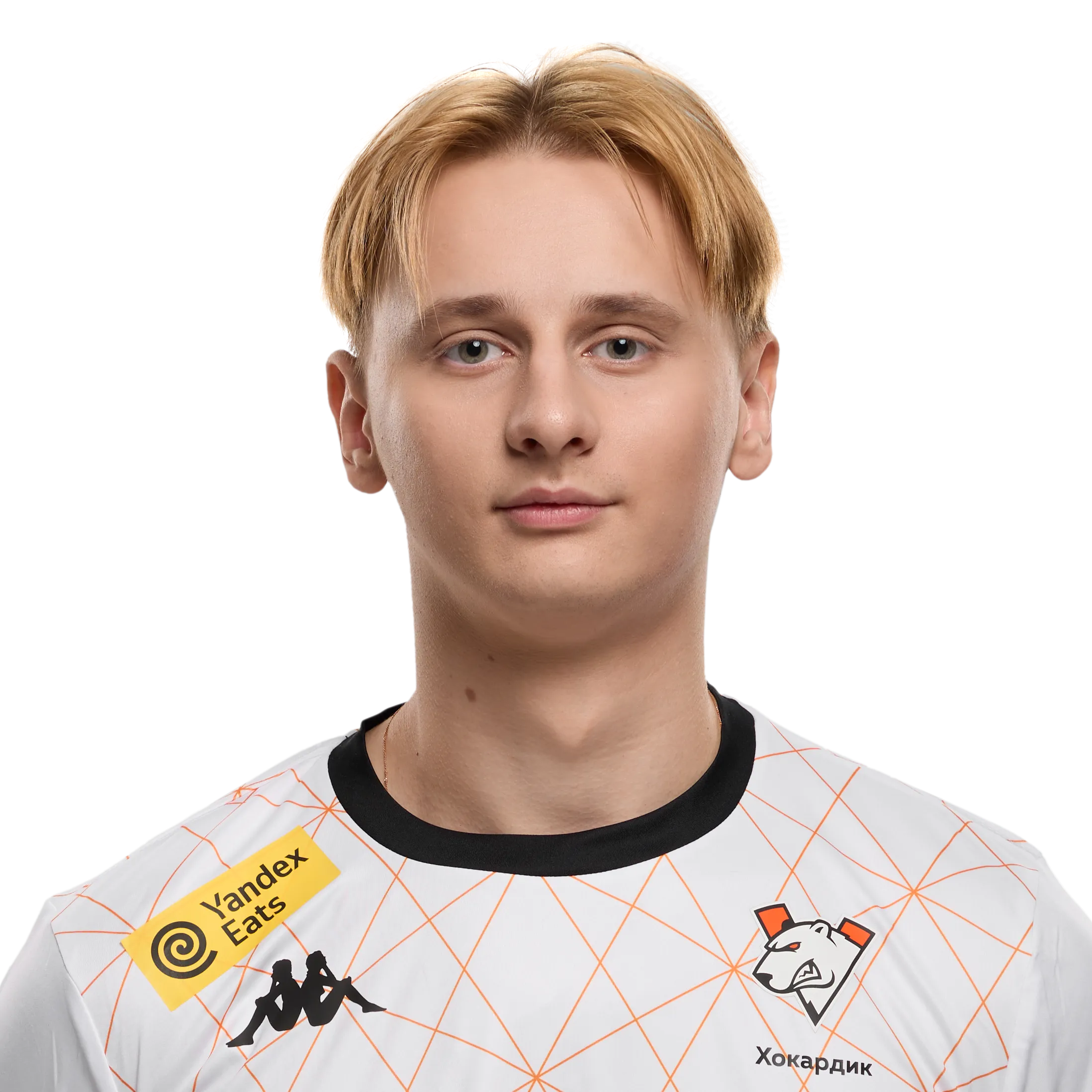 Хокардик