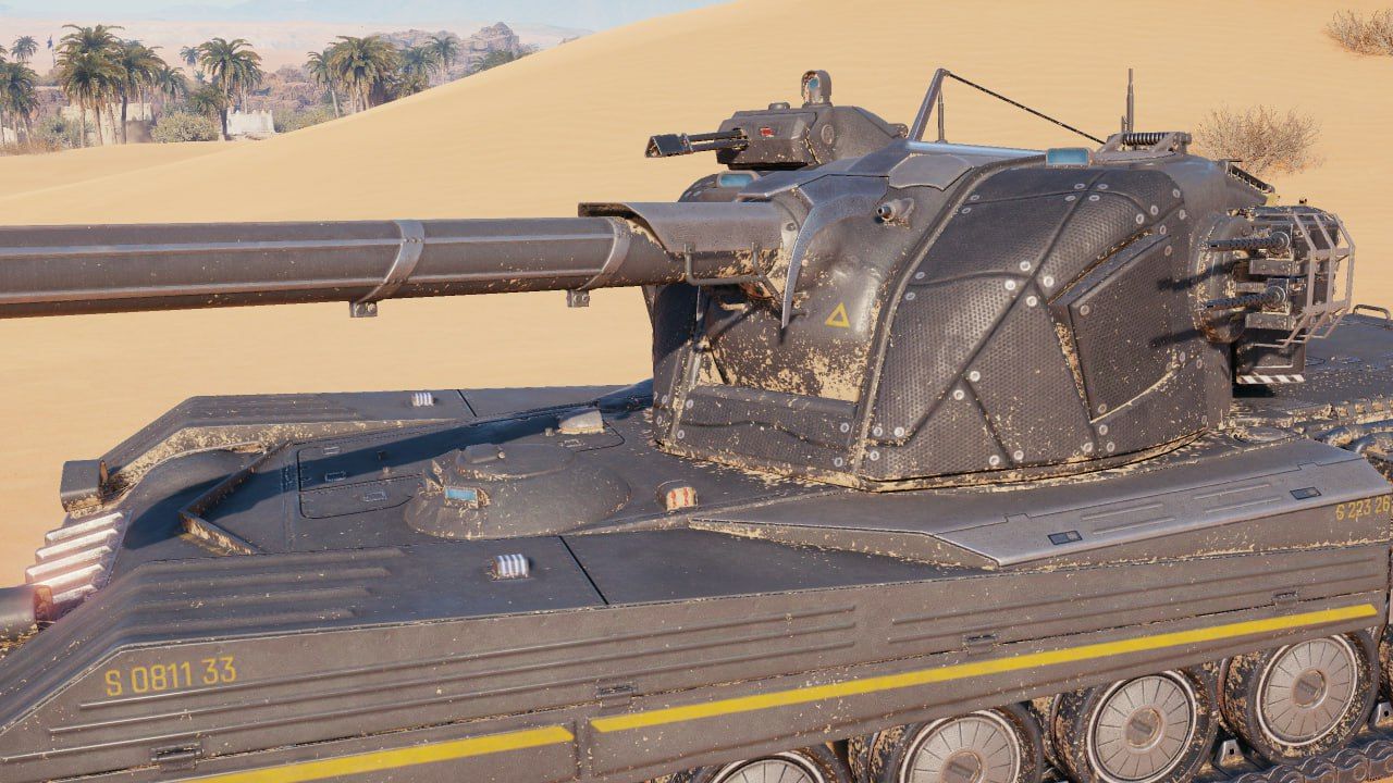 Grayhound
