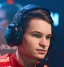 Egor