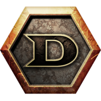 DeToNator