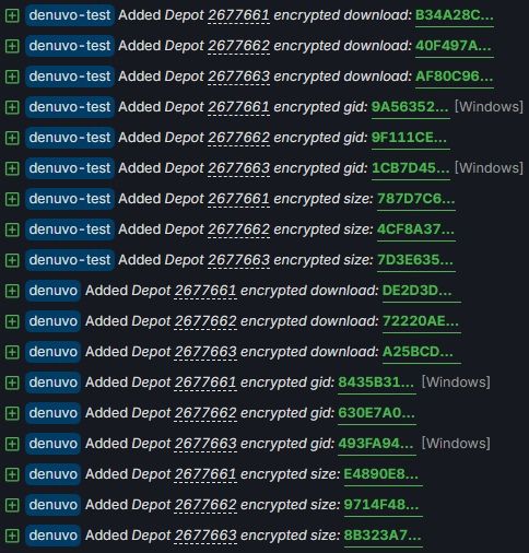 Источник: SteamDB