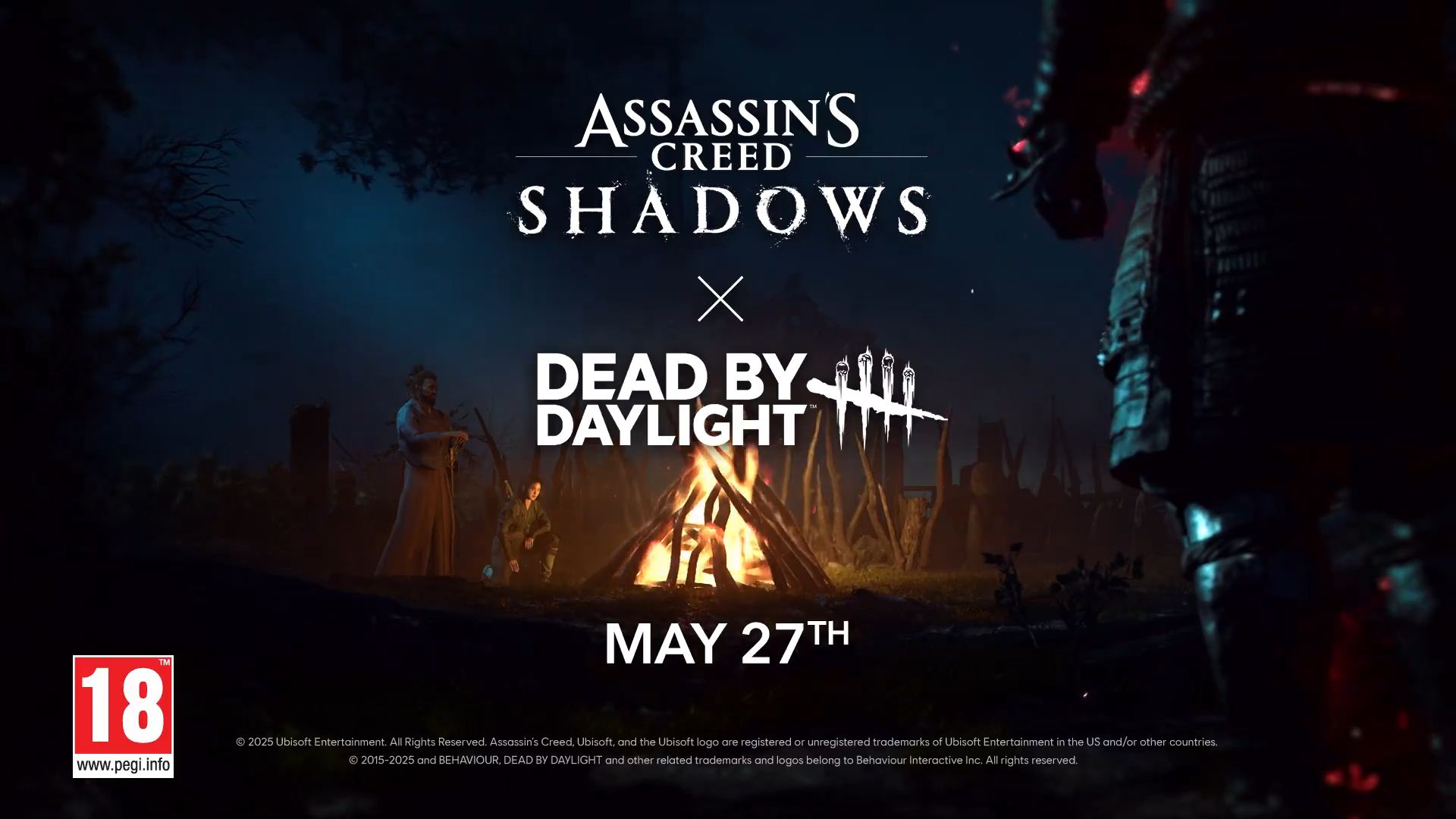 Источник: x.com/assassinscreed