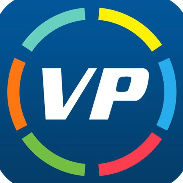 Vprognoze