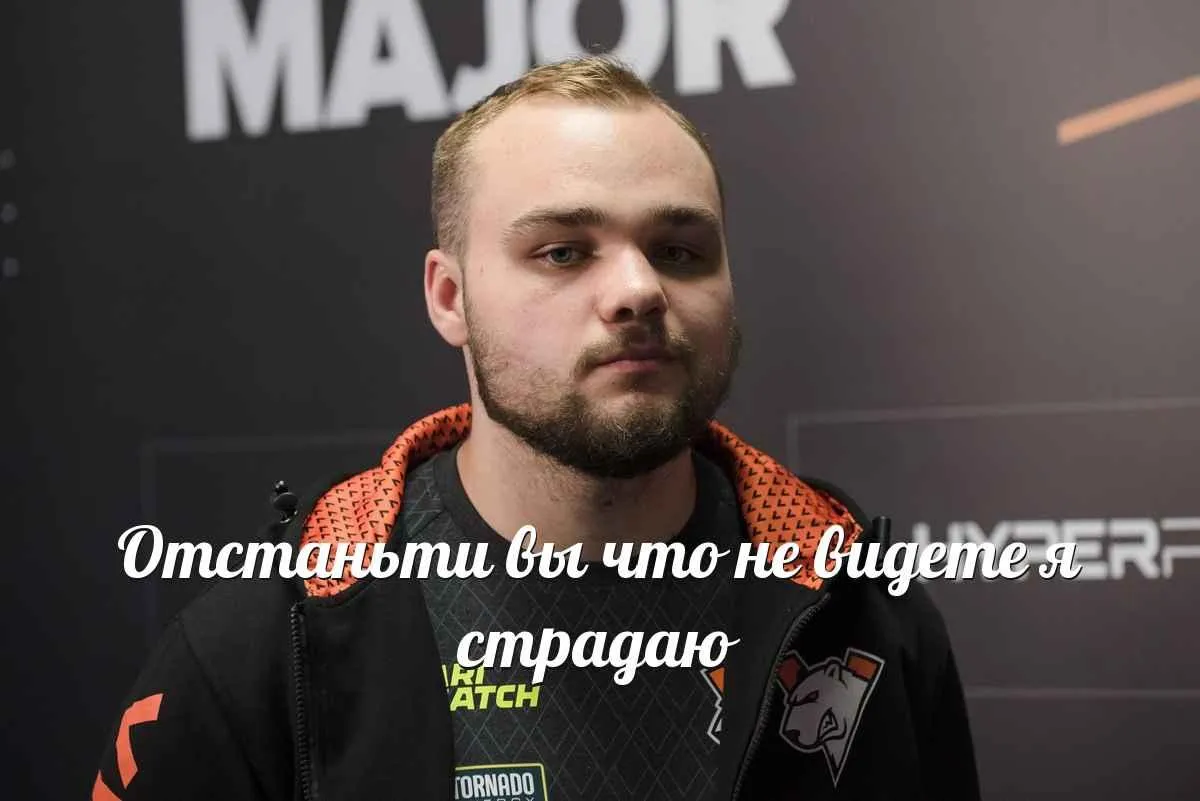 No[o]ne