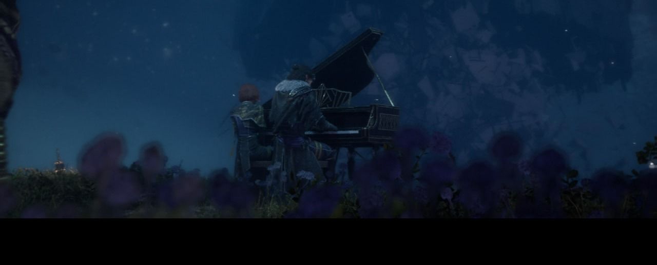 Игры лучше в этом году не будет: обзор Clair Obscur: Expedition 33
