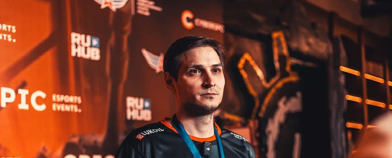 Интервью с капитаном команды FORZE по «Миру танков» neskwi — о развитии игры, Лиге «Мира Танков» и «Битве блогеров»