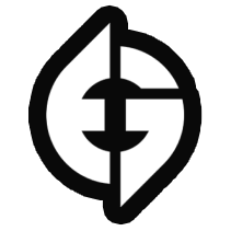 Evil Geniuses