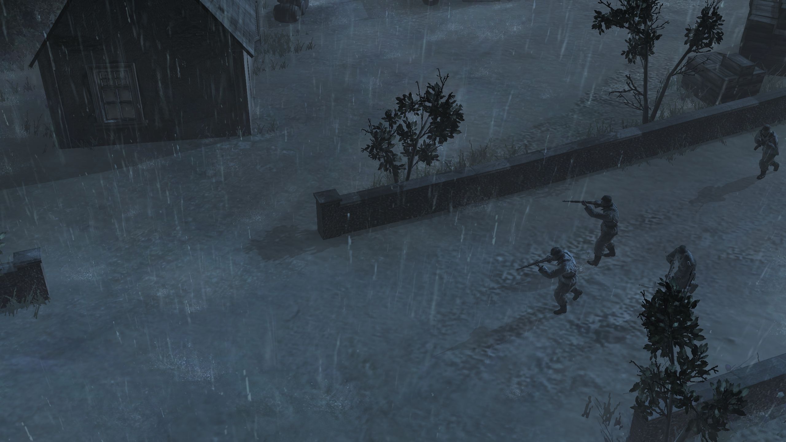 Company of Heroes