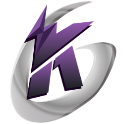 Keen Gaming