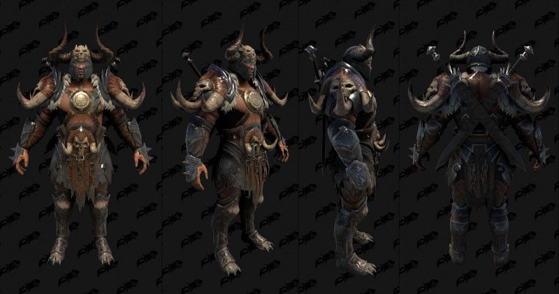 Источник: wowhead.com