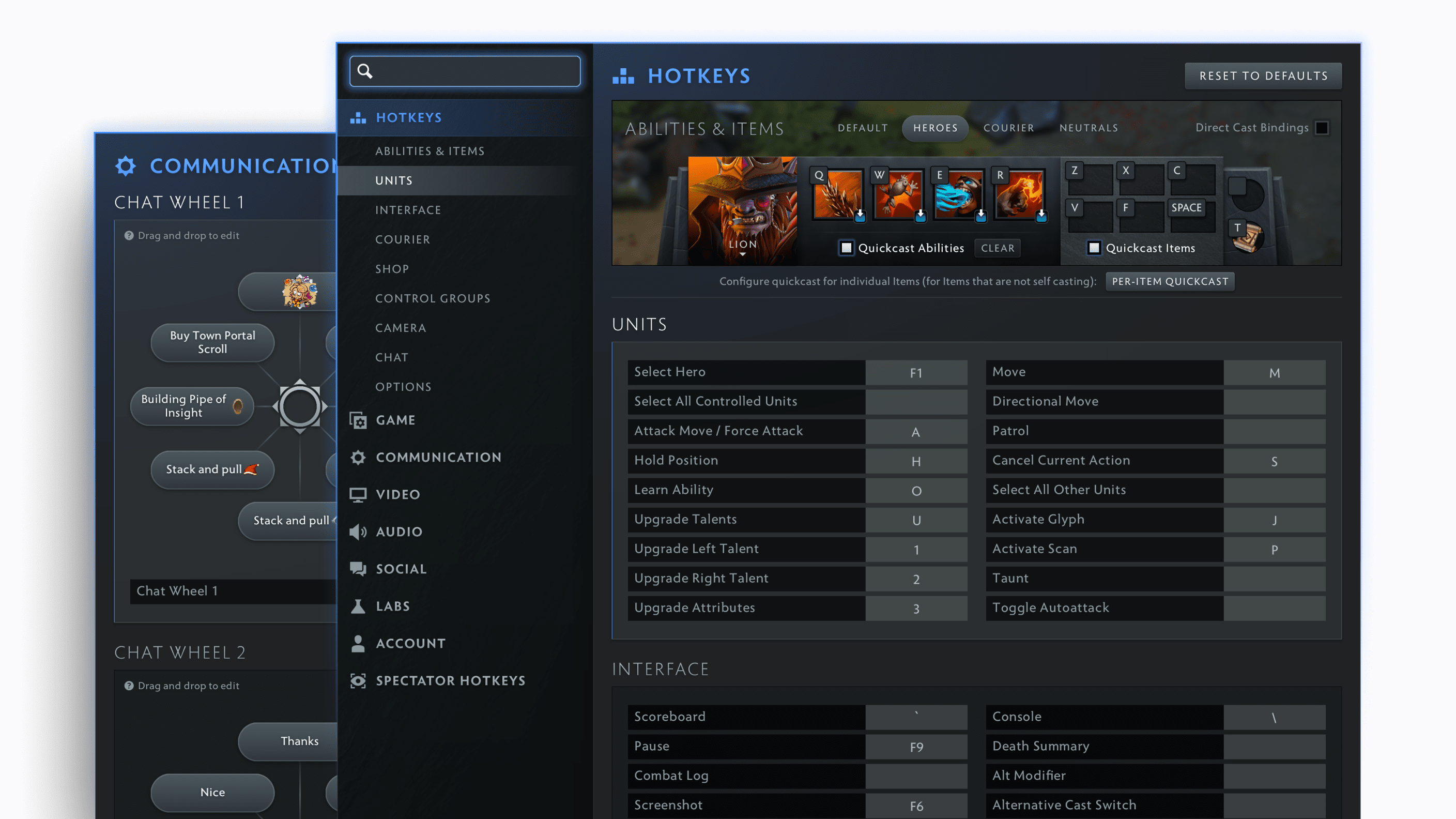Источник: dota2.com