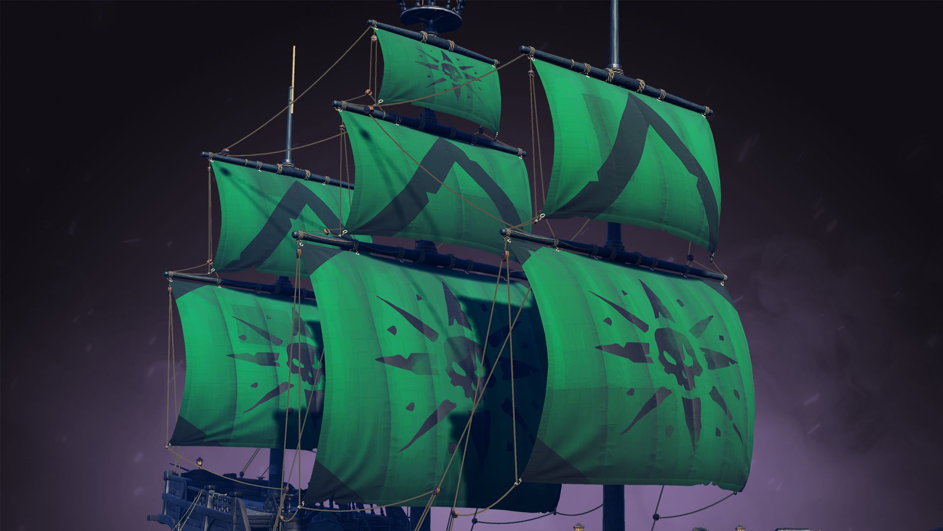 Источник: seaofthieves.com