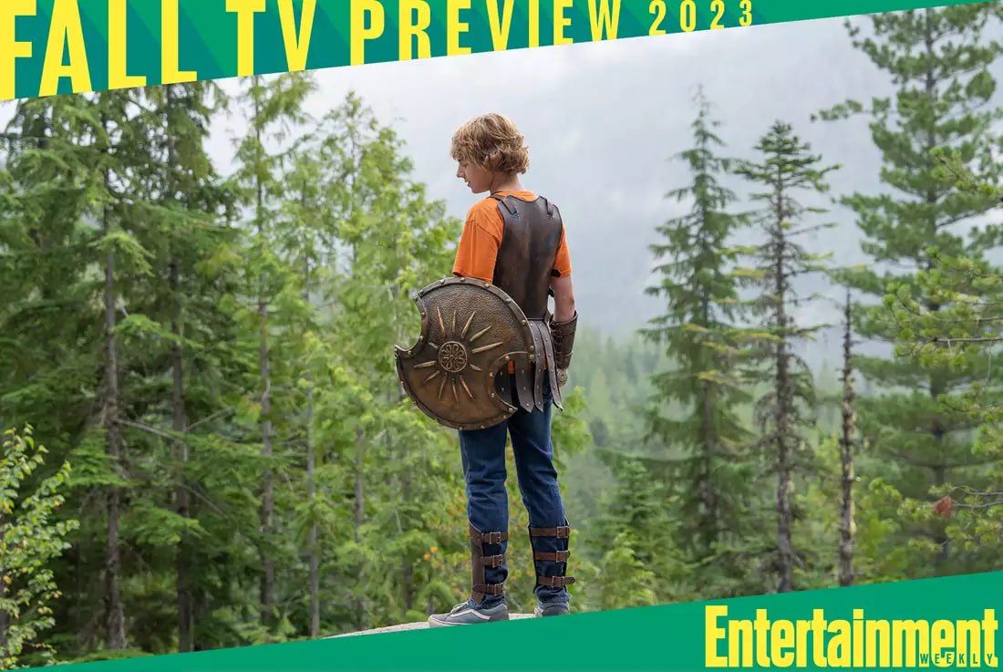 Источник: Disney+ и Entertainment Weekly