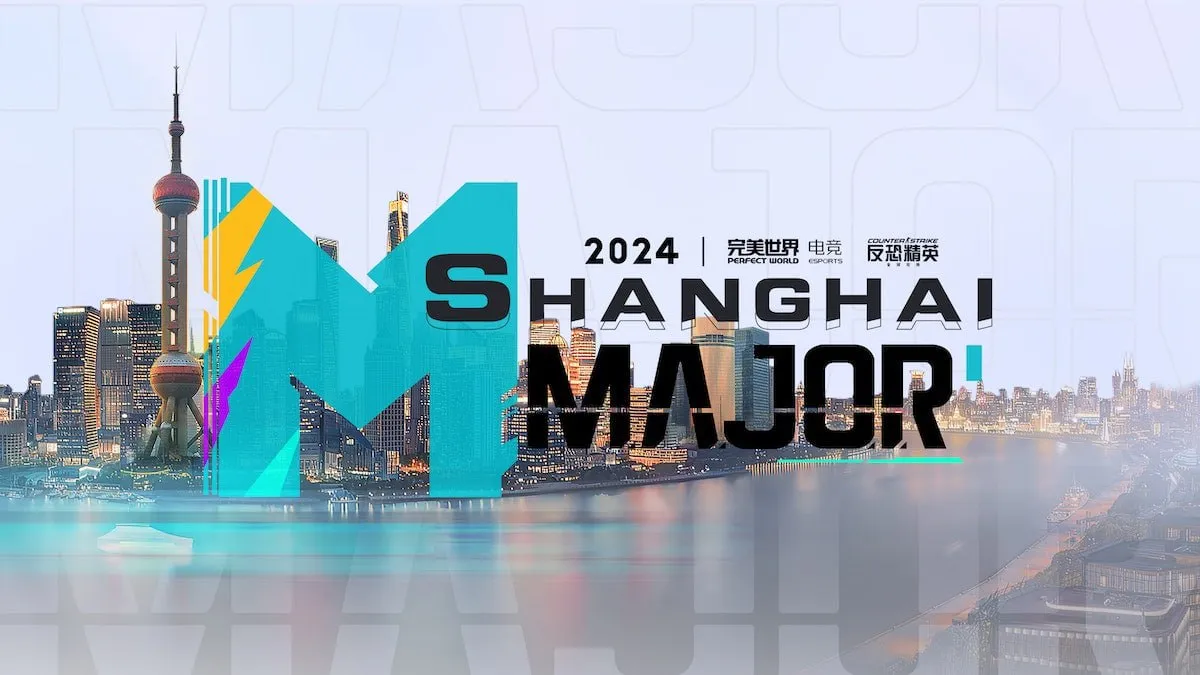 Источник: CS Asia Championship