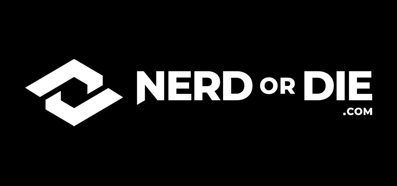 Nerd or Die
