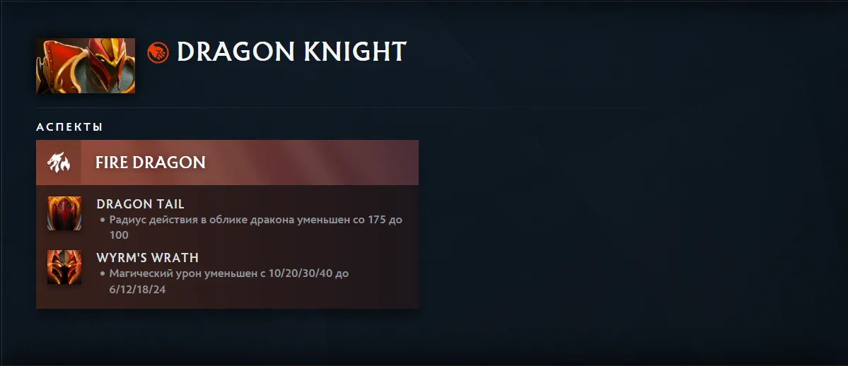Источник: dota2.com