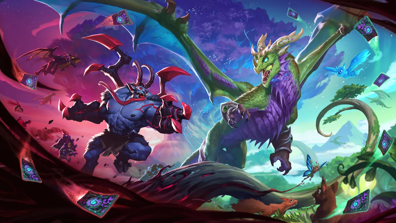 Источник: blizzard.gamespress.com