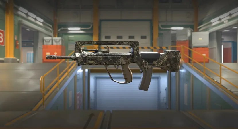 Источник: Valve