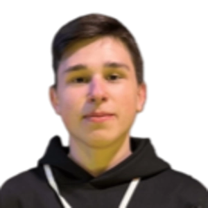 asdekor_r