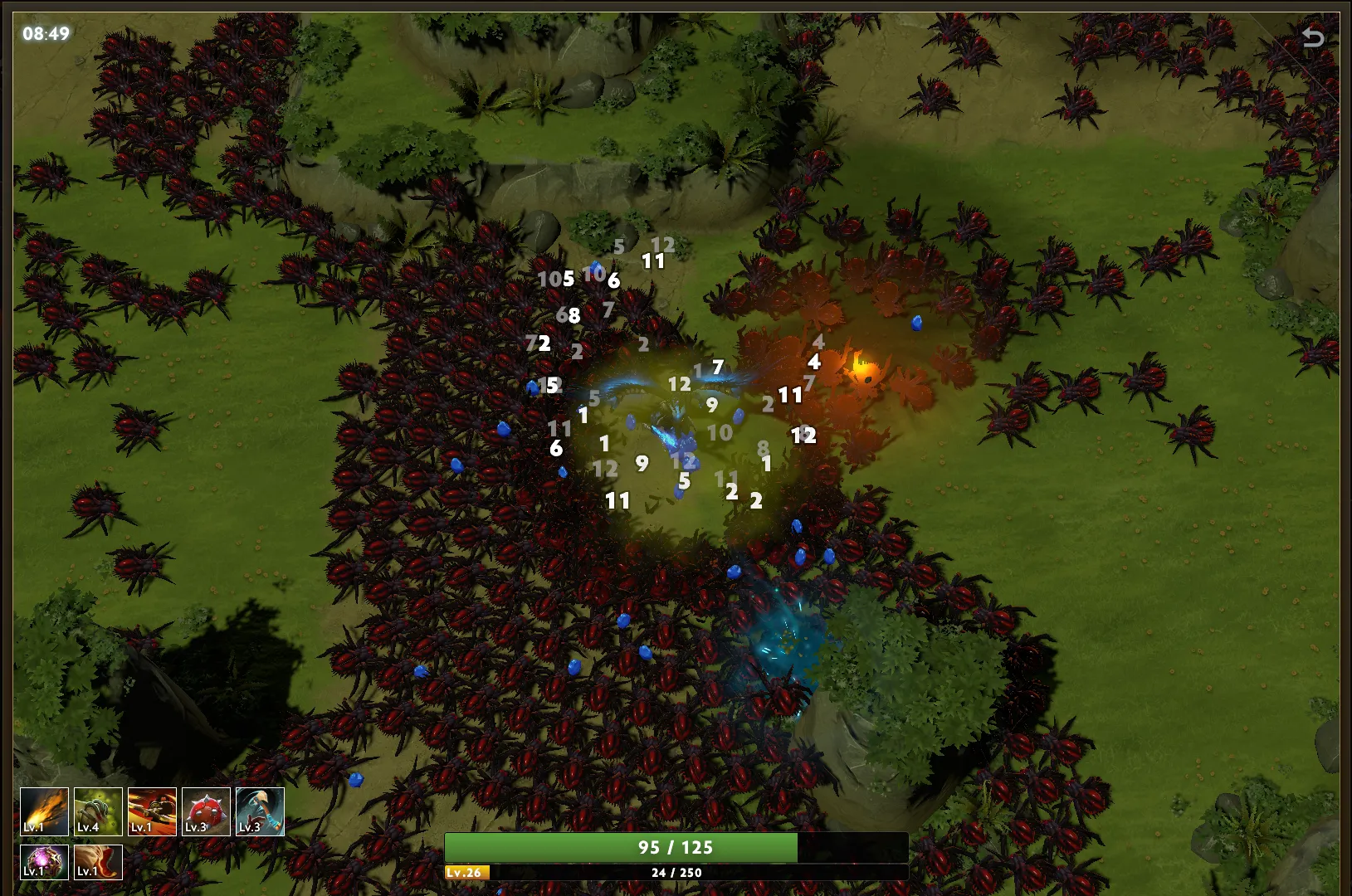 Источник: сайт Steam