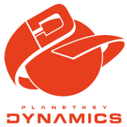 Planetkey Dynamics