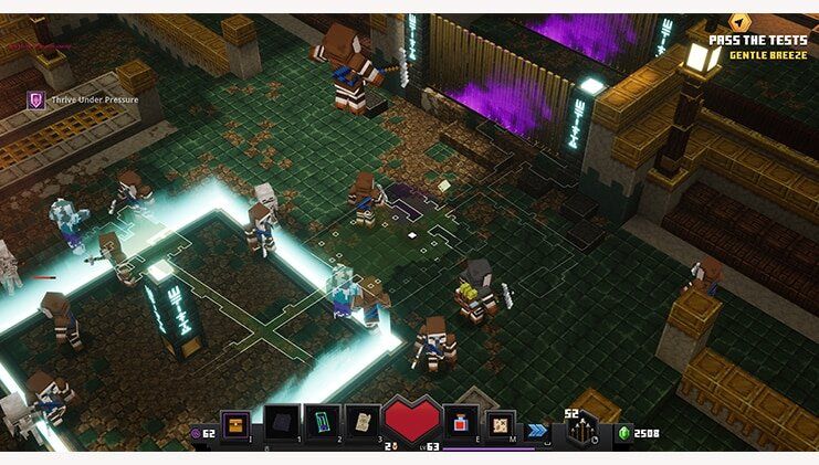 Источник: minecraft.net