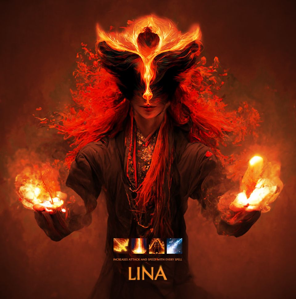 Lina. Источник: reddit.com/Ill_Pipe_2069