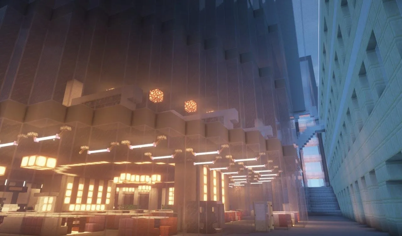 https://vk.com/hseminecraft