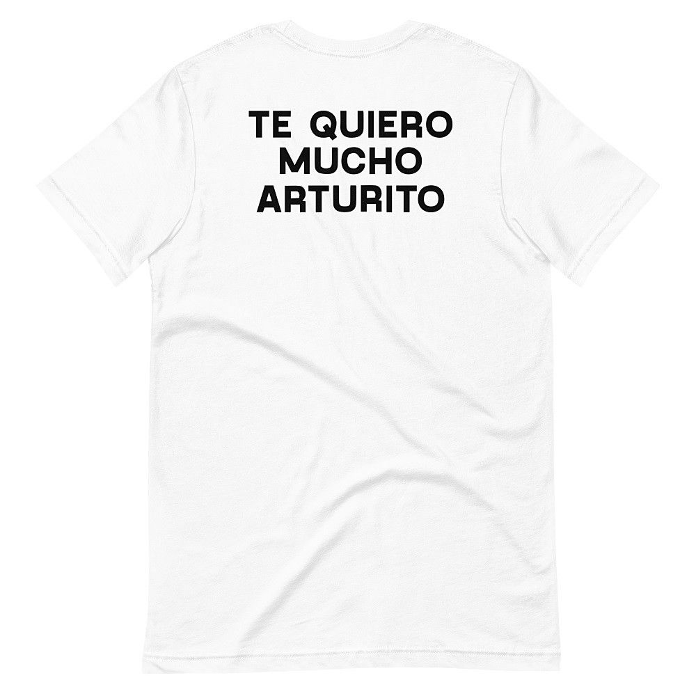 Изображение: https://store.beastcoast.gg/products/te-quiero-mucho-arturito