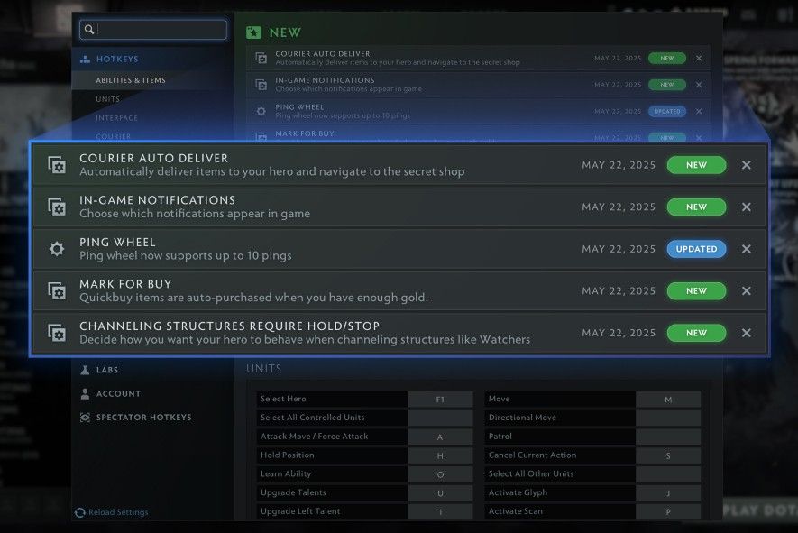 Источник: dota2.com
