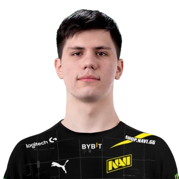 b1t