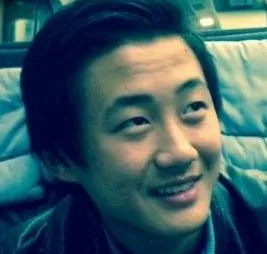 JUGi