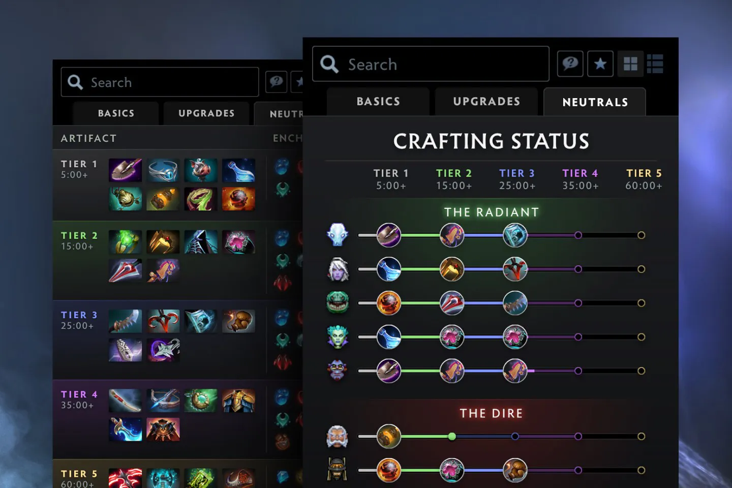 Источник: dota2.com