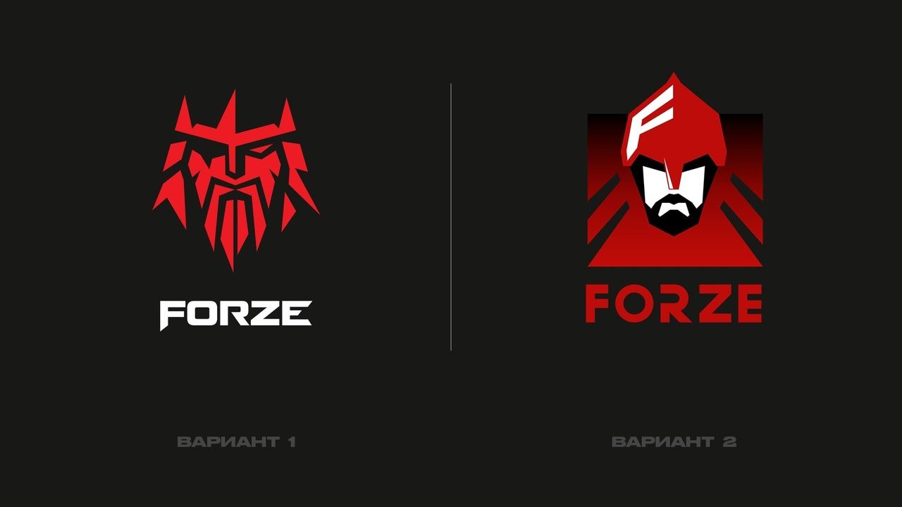 Источник: forZe