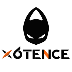 x6tence e-sports Club