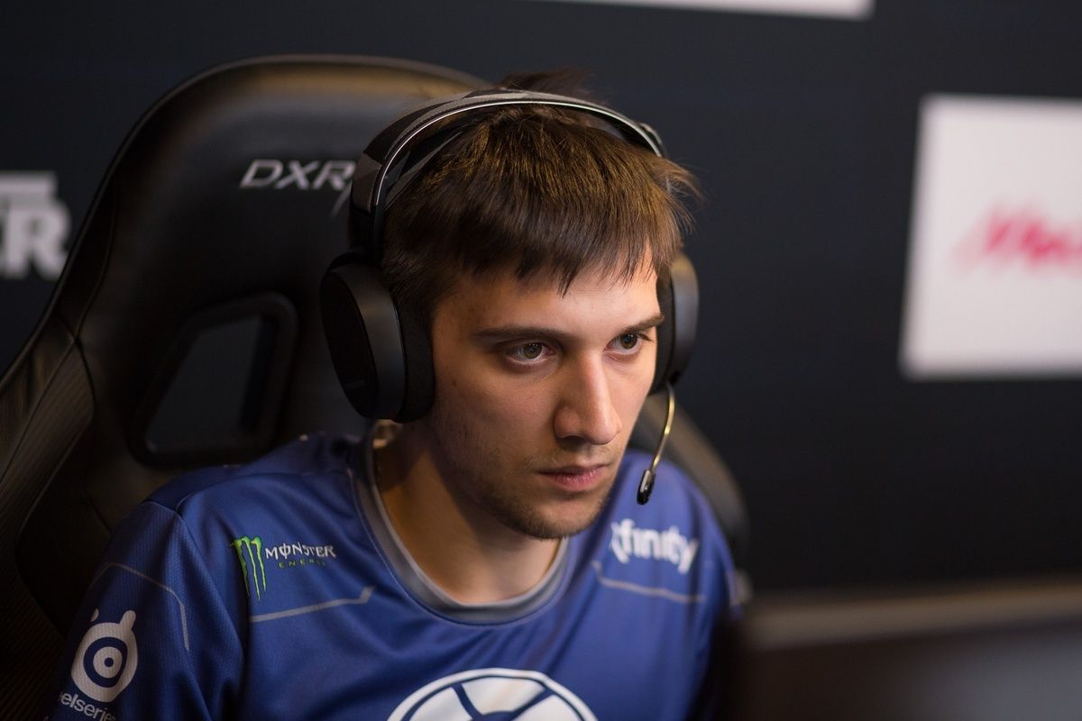 Arteezy