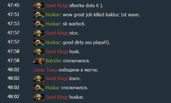 Источник: Dotabuff.com