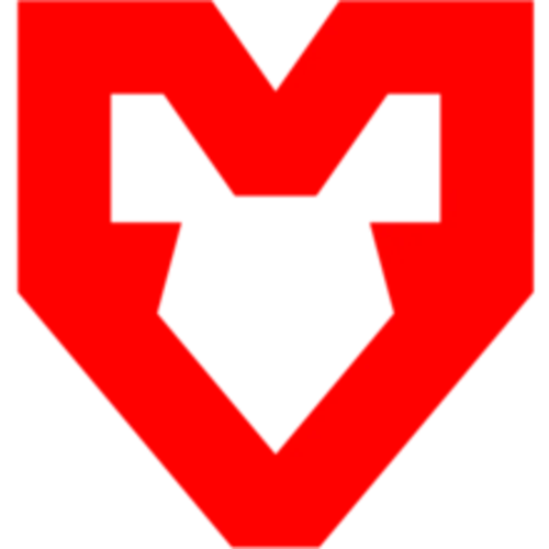 MOUZ