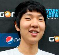 jjakji