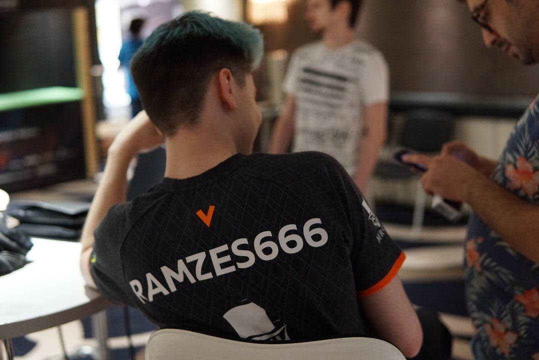 RAMZES666