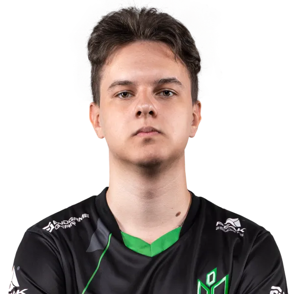 alpha