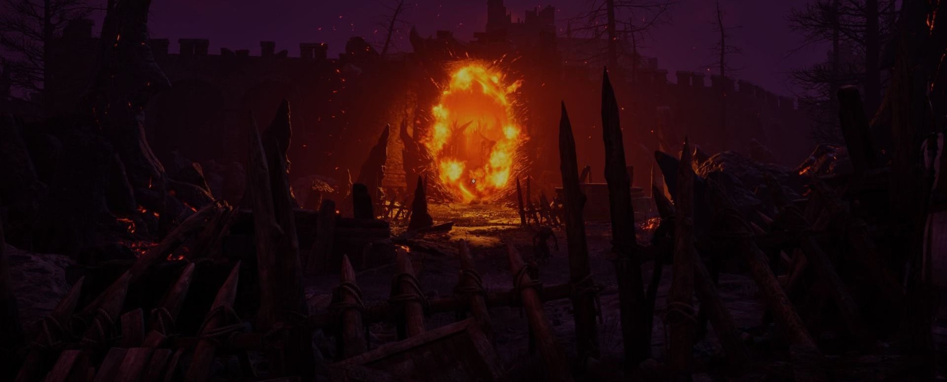 Новое лицо, старые баги: первые впечатления от ремастера The Elder Scrolls IV: Oblivion