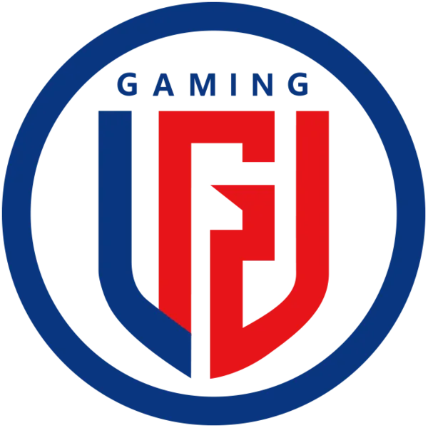 LGD Gaming